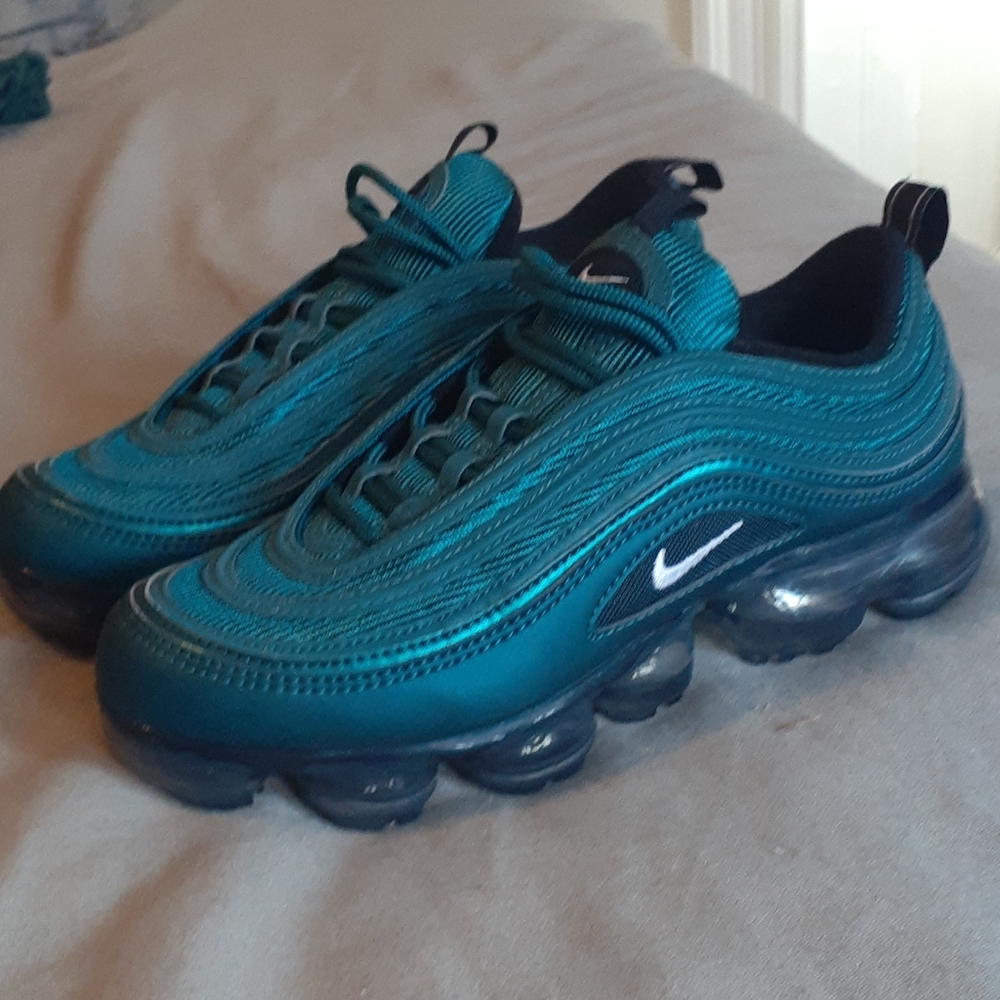 Air vapormax 97